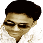 S.Venkat Rao , B-Tech - Trainee